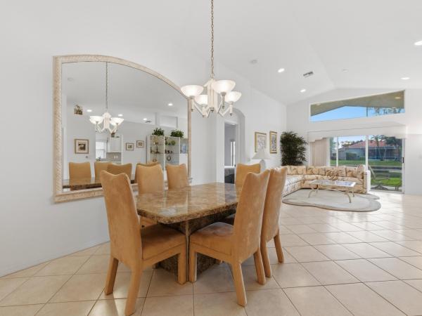 Ponte Vecchio, 7120 Lombardy St, Boynton Beach, Florida 33472, image 1