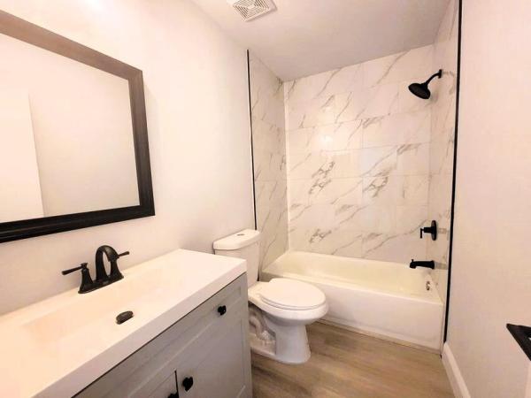 Surrey Woods, 2819 Stoneway Ln #A, Fort Pierce, Florida 34982, image 2
