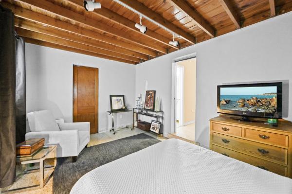Hialeah Residential, 766 E 36th St, Hialeah, Florida 33013, image 2