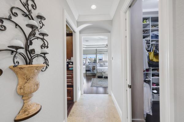 Bel Lido Isle, 4317 Intracoastal Dr, Highland Beach, Florida 33487, image 3