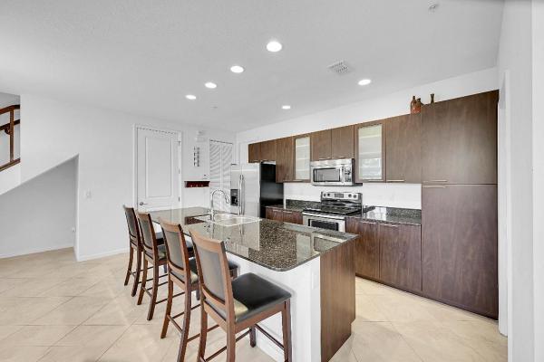 1433 NW 48th Dr, Gulf Stream, Florida 33431, image 1