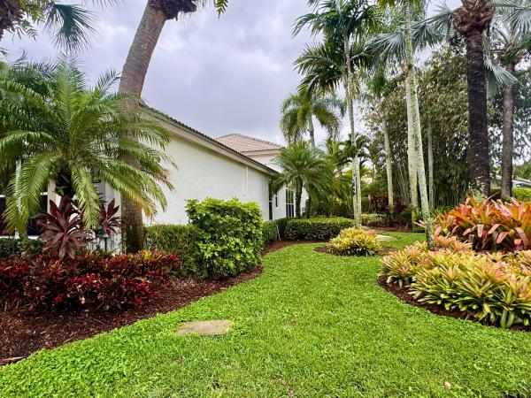 3364 NW 53rd Cir, Boca Raton, Florida 33496, image 2