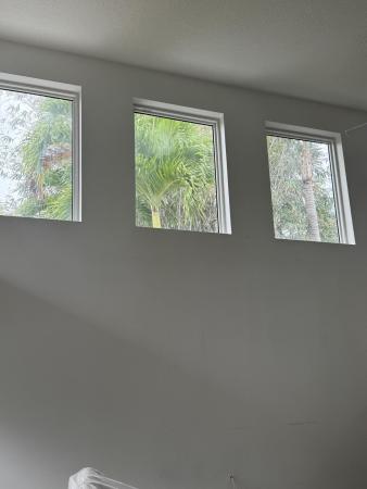 3364 NW 53rd Cir, Boca Raton, Florida 33496, image 3