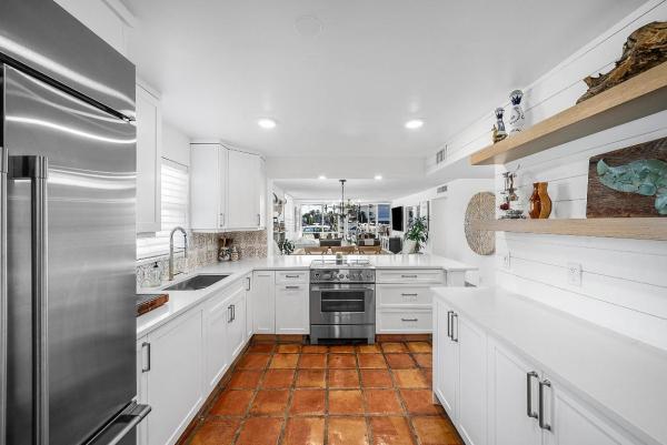 Harbourside, 1 Harbourside Dr #1106, Delray Beach, Florida 33483, image 2