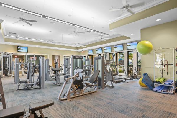 786 SE Courances Dr, Port St. Lucie, Florida 34984, image 1