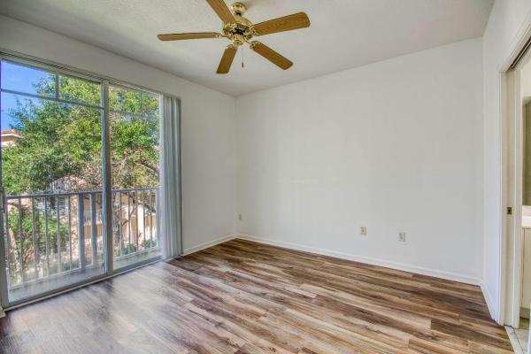 Village At Abacoa, 4812 S Central Blvd #27, Jupiter, Florida 33458, image 2