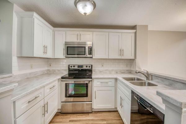 Village At Abacoa, 4812 S Central Blvd #27, Jupiter, Florida 33458, image 3