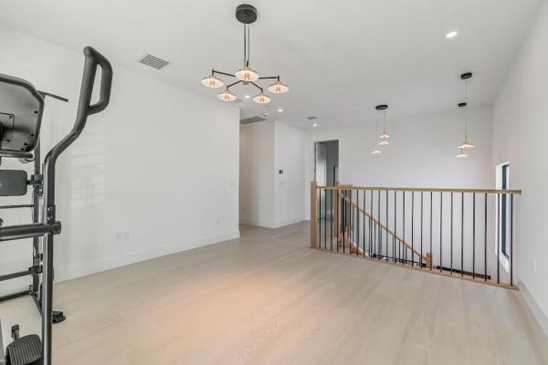 Lotus Palm, 8593 Swinley Forest Way, Boca Raton, Florida 33434, image 1