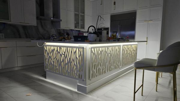 Lotus Palm, 8593 Swinley Forest Way, Boca Raton, Florida 33434, image 1