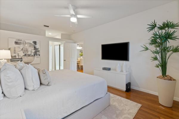 Windycreek, 4155 NW 1st Ct, Delray Beach, Florida 33445, image 3