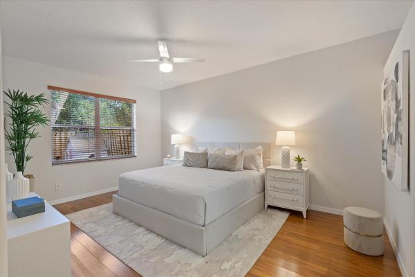 Windycreek, 4155 NW 1st Ct, Delray Beach, Florida 33445, image 1