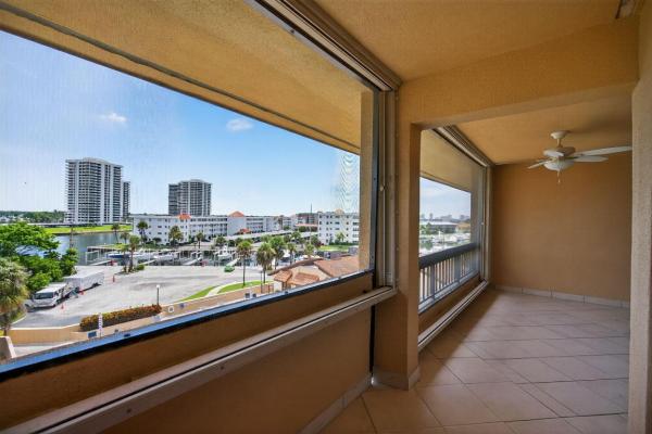 Marina Bay, 1030 Us Highway 1 #413, North Palm Beach, Florida 33408, image 1