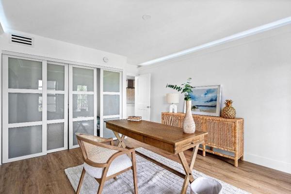 Tierra Del Mar, 1111 S Ocean Blvd #4210, Boca Raton, Florida 33432, image 1