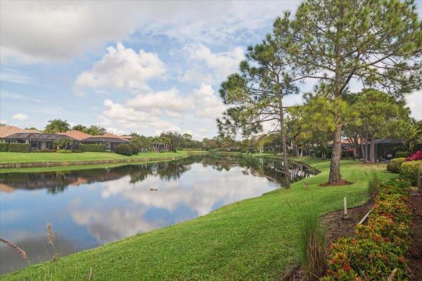 Oak Hill, 8437 Belfry Pl, Port St. Lucie, Florida 34986, image 1