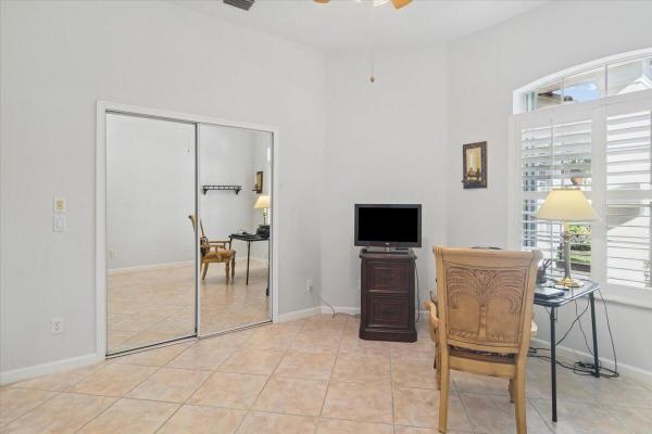Oak Hill, 8437 Belfry Pl, Port St. Lucie, Florida 34986, image 2