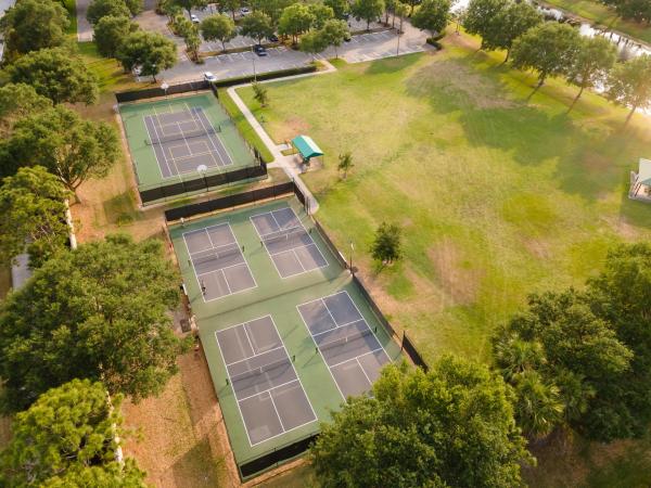 Oak Hill, 8437 Belfry Pl, Port St. Lucie, Florida 34986, image 3
