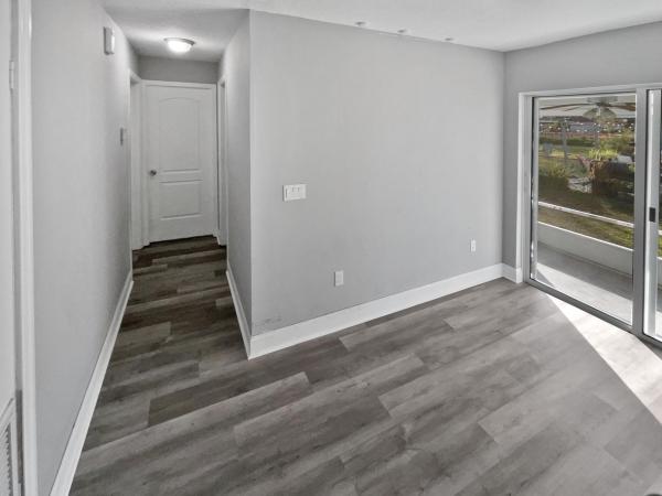 River Park, 409 Coconut Ave, Port St. Lucie, Florida 34952, image 1