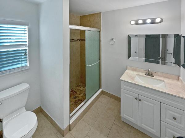 River Park, 409 Coconut Ave, Port St. Lucie, Florida 34952, image 1