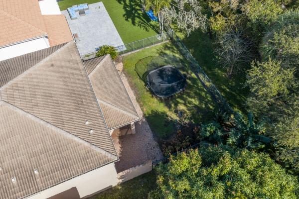 Canyon Isles, 11394 Millpond Greens Dr, Boynton Beach, Florida 33473, image 1
