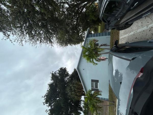 3043 Jackson Ave, Ocean Ridge, Florida 33463, image 1