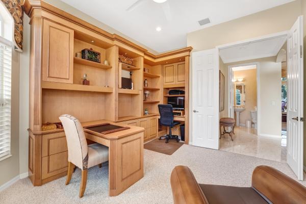 Bellaggio, 9813 Via Verga St, Lake Worth, Florida 33467, image 1