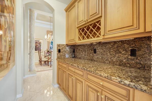 Bellaggio, 9813 Via Verga St, Lake Worth, Florida 33467, image 2