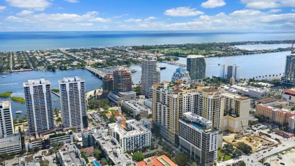 Two City Plaza, 701 S Olive Ave #719, West Palm Beach, Florida 33401, image 2