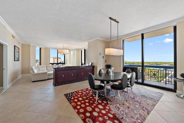 Two City Plaza, 701 S Olive Ave #719, West Palm Beach, Florida 33401, image 1