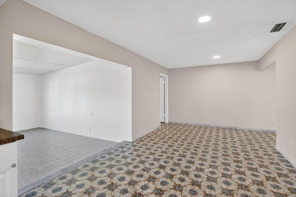 Rainbow Lakes, 8961 NW 21st St, Pembroke Pines, Florida 33024, image 1