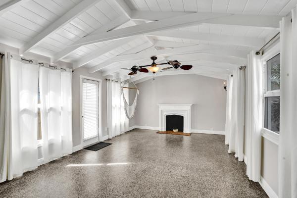Lake Worth Town, 601 N 13th Ave, Lake Worth Beach, Florida 33460, image 1