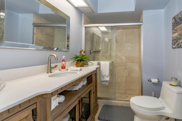 Green Glen 2 The Mews At Indian Spring, 5570 Piping Rock Dr, Boynton Beach, Florida 33437, image 1