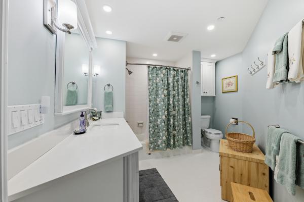 Seascape 2, 2400 S Ocean Dr #8100-B, Fort Pierce, Florida 34949, image 1