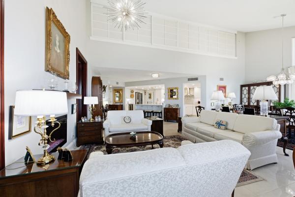 Seascape 2, 2400 S Ocean Dr #8100-B, Fort Pierce, Florida 34949, image 1