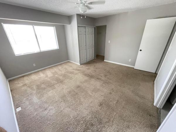 Canalakes, 5806 Channel Dr, Greenacres, Florida 33463, image 3