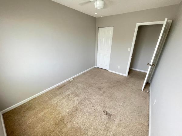 Canalakes, 5806 Channel Dr, Greenacres, Florida 33463, image 2