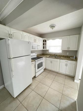 5806 Channel Dr, Greenacres, Florida 33463, image 1