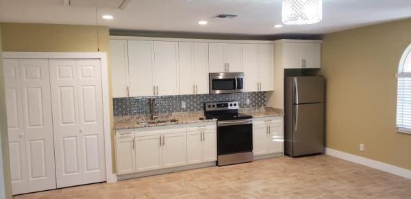 The Acreage, 17068 89th Pl N, Loxahatchee, Florida 33470, image 1
