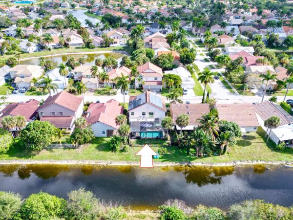 Impressions, 21321 Sawmill Ct, Boca Raton, Florida 33498, image 2