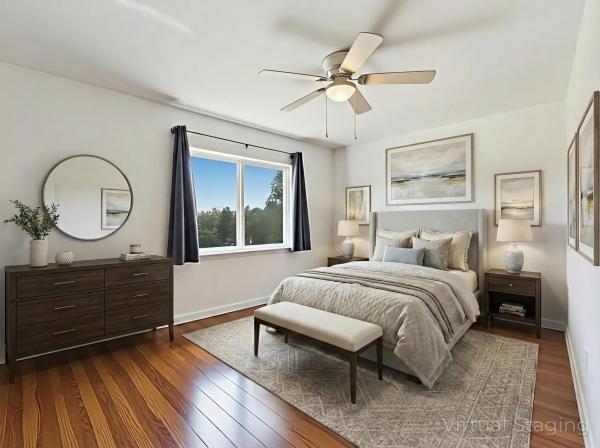 Impressions, 21321 Sawmill Ct, Boca Raton, Florida 33498, image 1