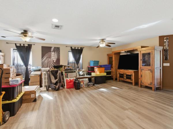 Impressions, 21321 Sawmill Ct, Boca Raton, Florida 33498, image 3