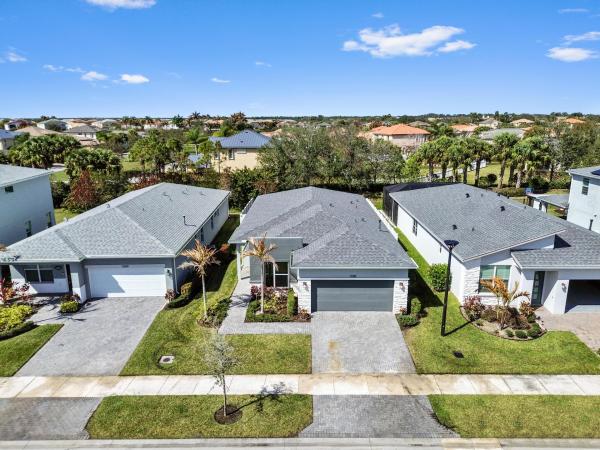 Manderlie At Tradition, 11381 SW Lyra Dr, Port St. Lucie, Florida 34987, image 1