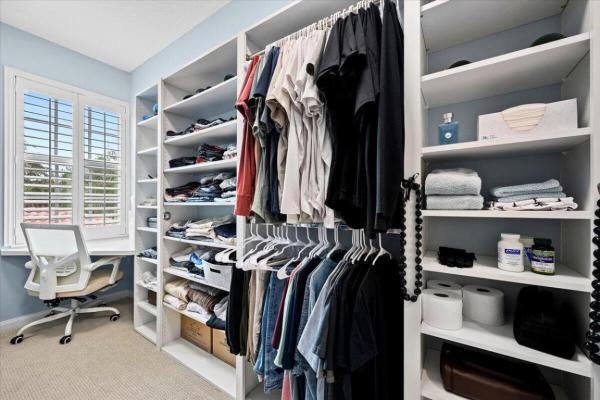 Tuscany At Abacoa, 164 Soriano Dr, Jupiter, Florida 33458, image 2