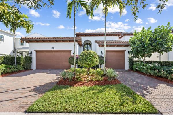 Alton, 1110 Faulkner Ter, Palm Beach Gardens, Florida 33418, image 1