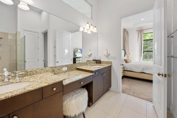Alton, 1110 Faulkner Ter, Palm Beach Gardens, Florida 33418, image 1