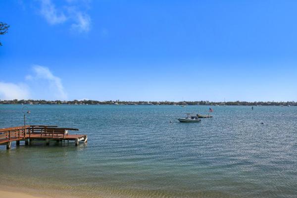 The Palm Beach House, 5600 N Flagler Dr #605, West Palm Beach, Florida 33407, image 3