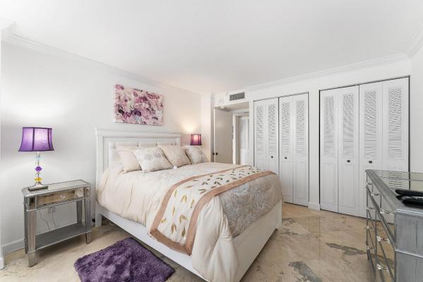 The Palm Beach House, 5600 N Flagler Dr #605, West Palm Beach, Florida 33407, image 1
