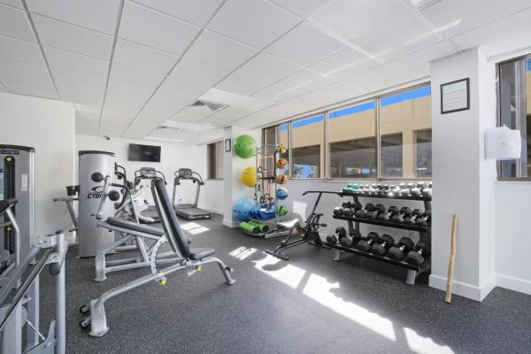 The Palm Beach House, 5600 N Flagler Dr #605, West Palm Beach, Florida 33407, image 2