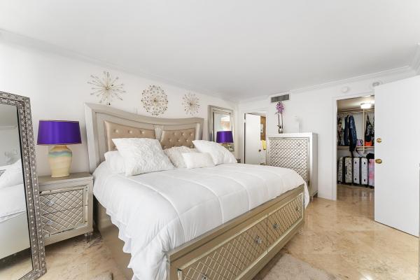 The Palm Beach House, 5600 N Flagler Dr #605, West Palm Beach, Florida 33407, image 3