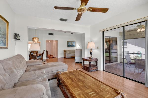 Buttonwood West, 6262 Tall Cypress Cir, Greenacres, Florida 33463, image 2