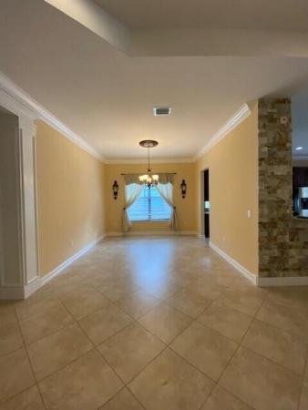 Equus, 9504 Equus Cir, Boynton Beach, Florida 33472, image 1